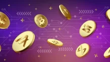 O Que São Airdrops nas Criptomoedas?