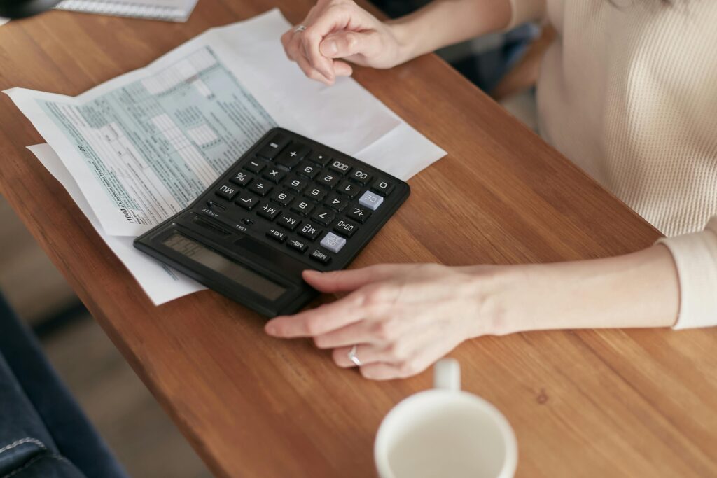 como-eliminar-as-dívidas