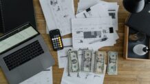 Como Surgiu o Papel-Moeda e a História do Dinheiro
