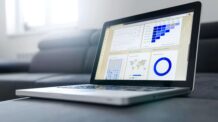 Como Declarar Ações no Imposto de Renda