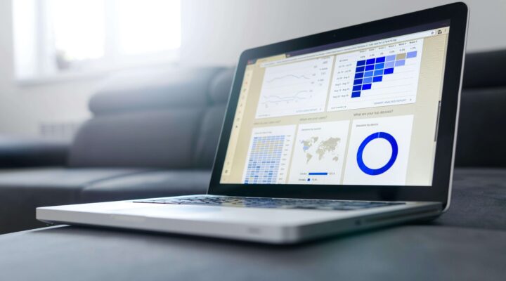 Como Declarar Ações no Imposto de Renda