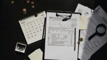 Como Declarar Plano de Saúde no Imposto de Renda