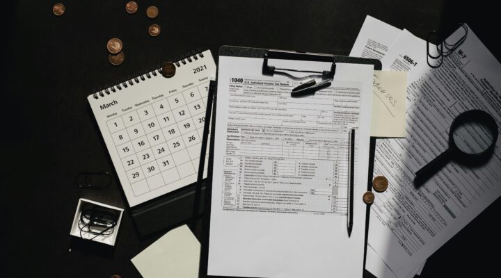 Como Declarar Plano de Saúde no Imposto de Renda