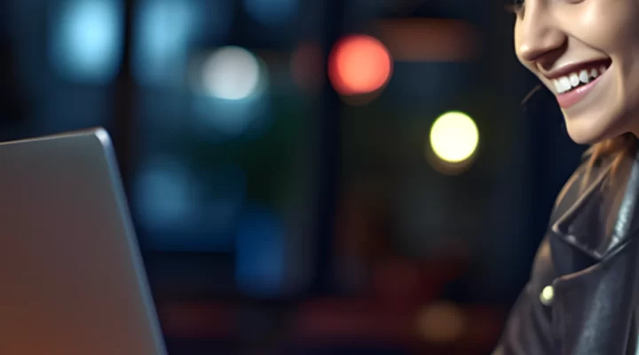 Como Fazer a Declaração do Imposto de Renda: Guia Completo