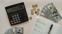 Calculadora de Juros Compostos