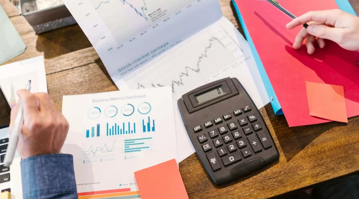 O que são metas SMART e Como Usá-las nas Finanças